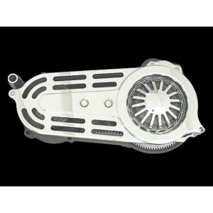 Belt Drives Limited FLHR...の商品画像