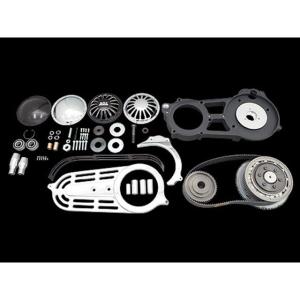 Belt Drives Limited FLH...の詳細画像1