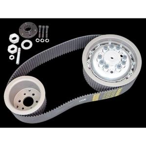 PROTEC（プロテック） ZRX1100(ZRT10C/97-00)用 シフトポジション