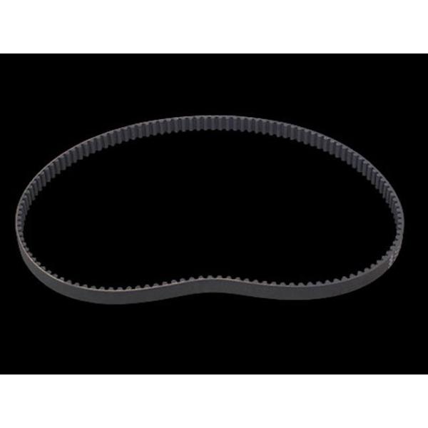 Belt Drives Limited スポーツスター 駆動ベルト パンサー 128丁 1-1/8i...