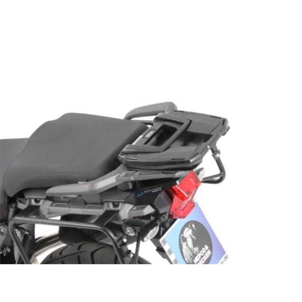 HEPCO＆BECKER Tiger Explorer 1200XR/X/XC/X Tiger 12...