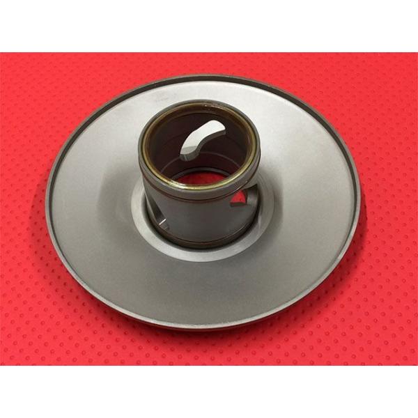 Grondement シグナスX125 プーリー関連パーツ トルクカム（Oリング/オイルシール組込済...