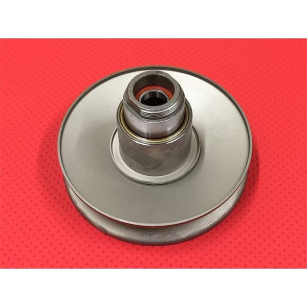 Grondement シグナスX125 その他駆動系パーツ セカンダリキット グロンドマン