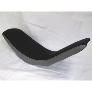 スパイラル ハイシート HONDA CRF250L/CRF250M/CRF250 RALLY 12-17