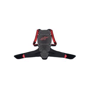 アルパインスターズ（alpinestars） プロテクター alpinestars NUCLEON