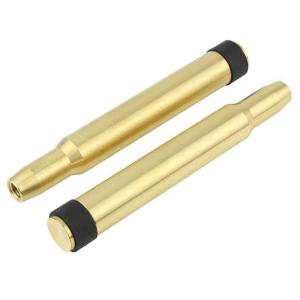 CB400SS（BC-NC41） メタルフェンダーレスキット（ルーカス