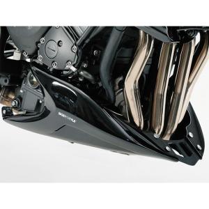 SRV250 SR400 XJR400R/S XJ400DF 汎用 330mm リアサス リア