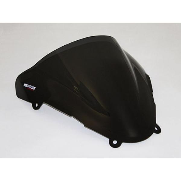 BODY STYLE SV 650 S スクリーン関連パーツ レーシングスクリーン SUZUKI S...