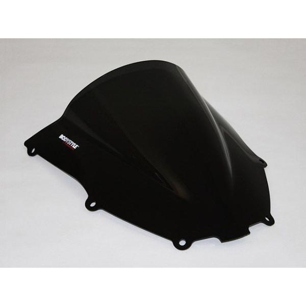 BODY STYLE ZX-9R スクリーン関連パーツ レーシングスクリーン KAWASAKI ZX...