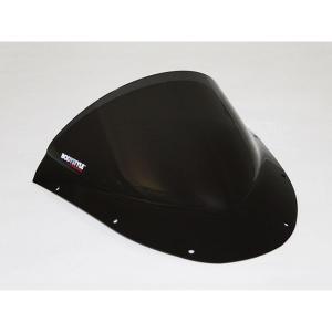 FZ400 4YR 97年モデル 純正アッパーカウルフロントカウル スクリーン