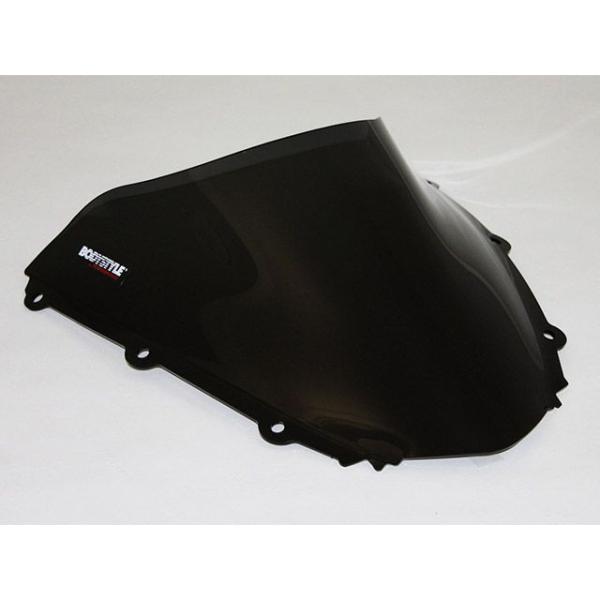 BODY STYLE CBR125R スクリーン関連パーツ レーシングスクリーン HONDA CBR...