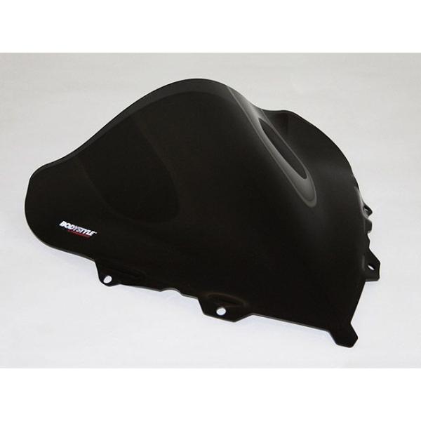 BODY STYLE K 1200 S スクリーン関連パーツ レーシングスクリーン BMW K 12...