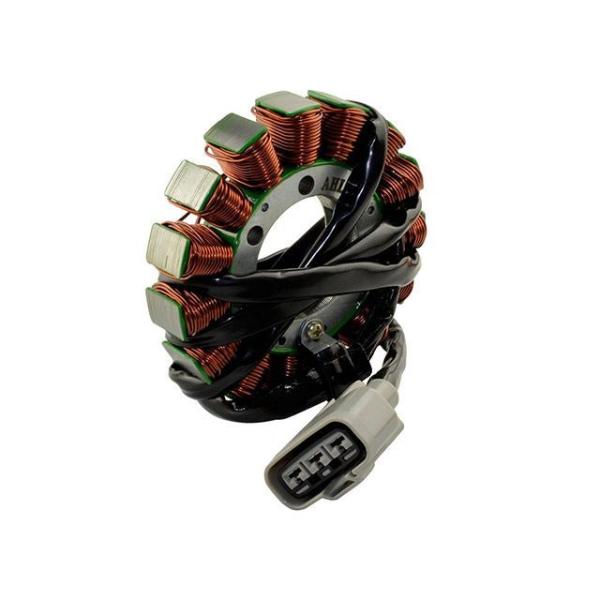 ATop ZX-6R その他電装パーツ 新品 ZX6R ZX-6R ステーターコイル ニンジャ600...