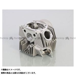 KITACO（キタコ） STDタイプ2シリンダーヘッドASSY 313