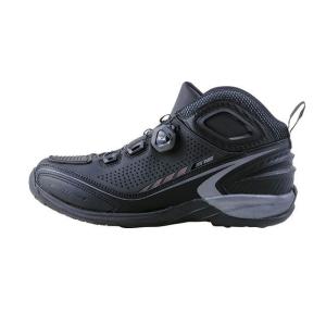 クシタニ（KUSHITANI） 入荷予定未定 K-4539 GPW BOOTS GPWブーツ