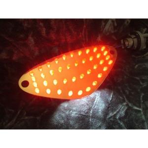 カワサキ（Kawasaki） 送料無料 KA-465 カワサキ純正 ゼファーχ/カイ