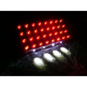 Б HONDA ホンダ SMD テールランプ ウインカー内蔵 CB400SF VTEC-3 VTEC