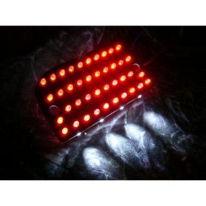 ゼファー 400 バルカン LED テールランプ カワサキ 爆買 : HAYARIYA