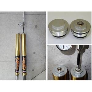 NGK ホンダ イグニッションコイル バモス、バモスホビオ HM1