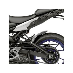 アルマックス(ermax) リアインナーフェンダー MT09/FZ09 14-16