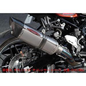 カワサキ（Kawasaki） Z1 Z2 ブレーキホースブラケット 右用 純正