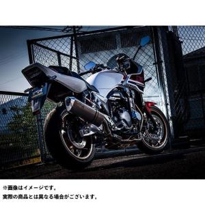 ヤマモトレーシング Cb1300スーパーボルドール 車 フルエキゾースト Cb1300スーパーフォア Cb1300sf マフラー本体 18 Cb1300sb ランキングや口コミも豊富なネット通販 日本no1の実績 Sf Sp パークアップバイク別館