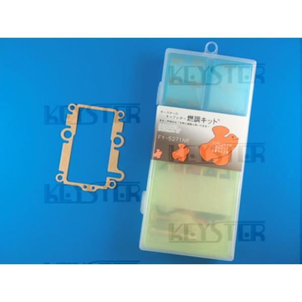 KEYSTER TZR250R キャブレター関連パーツ YAMAHA TZR250R（3XV1/19...