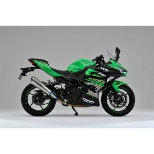 OVER RACING（オーバーレーシング） OVER オーヴァー GP-PERFORMANCE