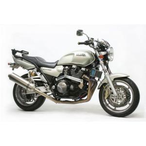 正規品／ACTIVE XJR1200 XJR1300 サブフレーム サブフレーム（シルバー） アクテ...