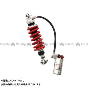 BIGCEDAR（ビッグシーダー） モンキー（12V車用） フェンダー モンキー