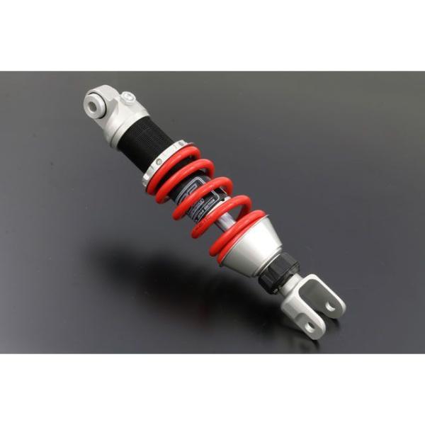 YSS RACING GSF250V Bandit リアサスペンション関連パーツ Mono-Line...