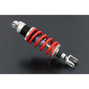 OHLINS（オーリンズ） SU026 GSX1300R 隼（08-24） TTX GP ショック