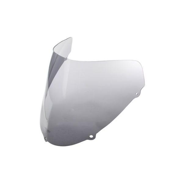 MRA Z900RS CAFE スクリーン関連パーツ スクリーン レーシング（スモーク） エムアール...