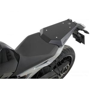 ホンダ純正モンキーパーツリスト9版Z50J4~Je : ミニモト公式 Yahoo
