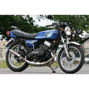 PMC PMC ZRX1100/1200/DAEG ハンドル周辺パーツ ハンドルスイッチ ZX