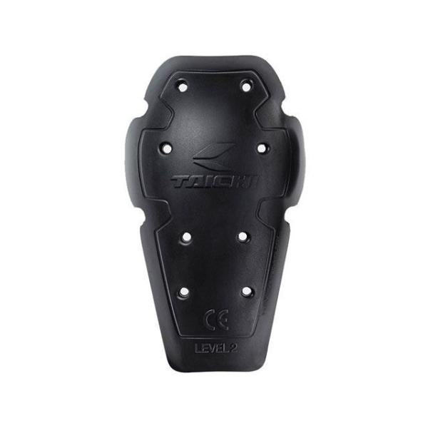 RSTAICHI エルボーガード TRV077 EXSORB CE2 プロテクター for elbo...