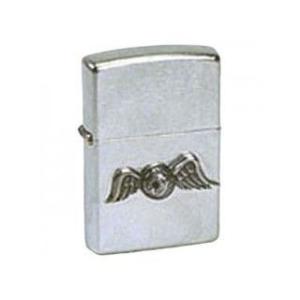 正規品／VonDutch 小物・ケース類 US-9001 ZIPPO LIGHTER（FLYING ...