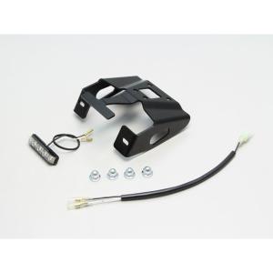 APレーシング マスターシリンダー CP3125用 ブレーキレバー CP2233-17
