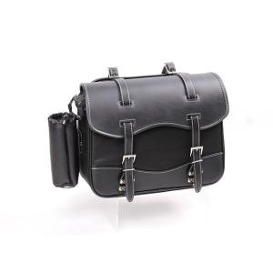 YAMAHA（ヤマハ） YPJ-XC/YPJ-ER/YPJ-EC/YPJ-TC用バッテリー X0N-82110