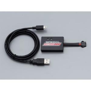 K＆T K&T ケイアンドティー ブレンボリアキャリパーサポート D