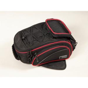 メーカー直送】power-craf CRF125F シート関連パーツ G-SEAT（ハード
