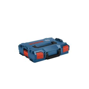 BOSCH 電動工具 L-BOXX102N ボックスS ボッシュ