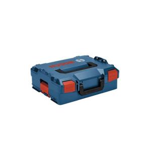 BOSCH 電動工具 L-BOXX136N ボッ...の商品画像
