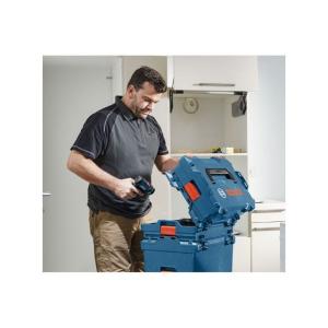 BOSCH 電動工具 L-BOXX136N ボ...の詳細画像1