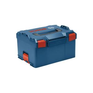 BOSCH 電動工具 L-BOXX238N ボッ...の商品画像