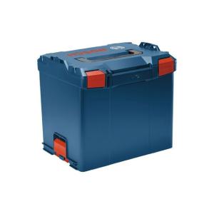 BOSCH 電動工具 L-BOXX374N ボックスLL ボッシュ