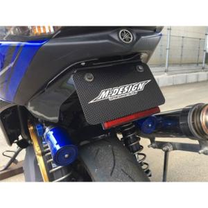 セール特価 3ヶ月保証付 CYGNUS X(シグナスX) SE44J 外装カウル