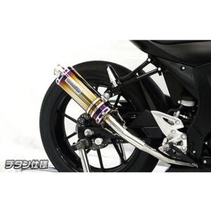 PMC PMC ZEPHYR1100 ZEPHYR750 電装ステー・カバー類 Billet ヘッド