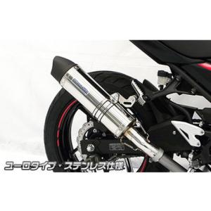 モーターロック スピードメーター移設ステー 04- XL スポーツスター