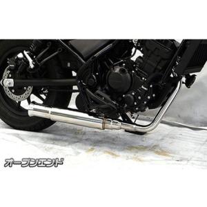 今だけ特価NMAX EBJ-SE86J NRマジック プラチナBillyマフラー NRマジック NR MAGIC N MAX マフラー本体 プラチナBilly 政府認証 N